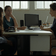 私はヴァレンティナ 3枚目の写真・画像