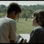 私はヴァレンティナ 4枚目の写真・画像