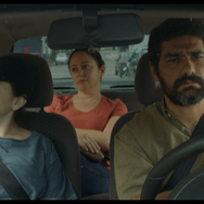 私はヴァレンティナ 8枚目の写真・画像