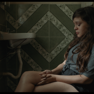 私はヴァレンティナ 9枚目の写真・画像