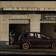 私はヴァレンティナ 11枚目の写真・画像