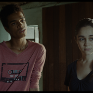 私はヴァレンティナ 12枚目の写真・画像