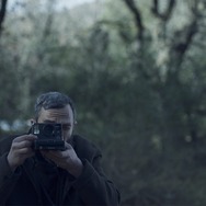 林檎とポラロイド 6枚目の写真・画像