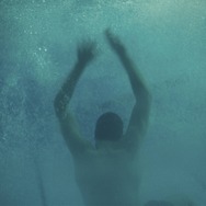 林檎とポラロイド 7枚目の写真・画像