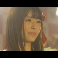 実写版「私、アイドル辞めます」 2枚目の写真・画像