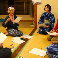 発酵する民 5枚目の写真・画像