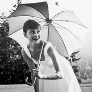 ©️PictureLux / The Hollywood Archive / Alamy Stock Photo