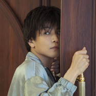 ウェディング・ハイ 5枚目の写真・画像