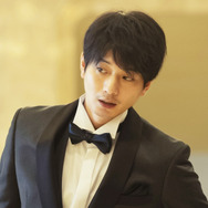 ウェディング・ハイ 6枚目の写真・画像