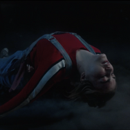 アクセル・フォール 12枚目の写真・画像