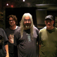 ダイナソーJr.／フリークシーン 7枚目の写真・画像