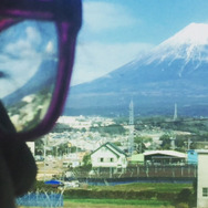 ダイナソーJr.／フリークシーン 8枚目の写真・画像