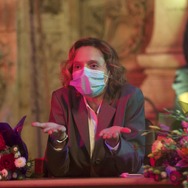 アンラッキー・セックスまたはイカれたポルノ 監督＜自己検閲＞版 2枚目の写真・画像