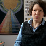 見えるもの、その先に ヒルマ・アフ・クリントの世界 4枚目の写真・画像