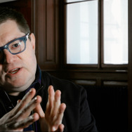 見えるもの、その先に ヒルマ・アフ・クリントの世界 6枚目の写真・画像