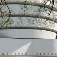 見えるもの、その先に ヒルマ・アフ・クリントの世界 12枚目の写真・画像