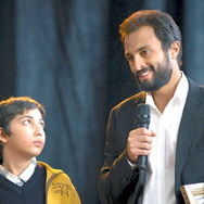 英雄の証明（2021） 2枚目の写真・画像