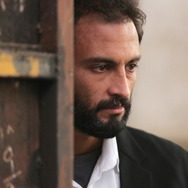 英雄の証明（2021） 5枚目の写真・画像