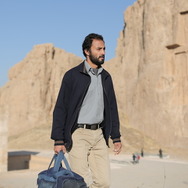 英雄の証明（2021） 7枚目の写真・画像