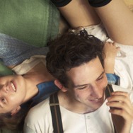 帰らない日曜日 2枚目の写真・画像