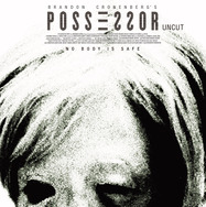 ポゼッサー 1枚目の写真・画像