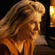 ふたつの部屋、ふたりの暮らし 6枚目の写真・画像