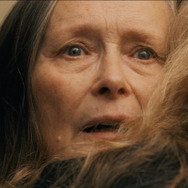 ふたつの部屋、ふたりの暮らし 8枚目の写真・画像