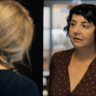 ふたつの部屋、ふたりの暮らし 10枚目の写真・画像