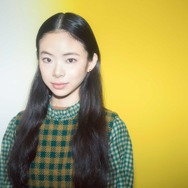 趣里『生きてるだけで、愛。』／photo：You Ishii