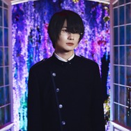 『ホリックxxxHOLiC』（C）2022映画「ホリック」製作委員会 （C）CLAMP・ShigatsuTsuitachi CO.,LTD.／講談社