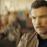 『ギャング・オブ・アメリカ』(C)2021 MLI HOLDINGS, LLC ALL RIGHTS RESERVED.