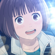 ブルーサーマル 2枚目の写真・画像