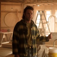 「パム＆トミー」　（C）2022 Disney and its related entities