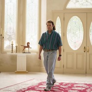 「パム＆トミー」　（C）2022 Disney and its related entities