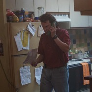 「パム＆トミー」　（C）2022 Disney and its related entities