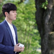 最初の恋、最後の恋人 3枚目の写真・画像