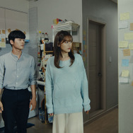 最初の恋、最後の恋人 6枚目の写真・画像