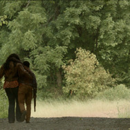 KKKをぶっ飛ばせ！ 11枚目の写真・画像