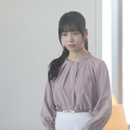 ABEMAオリジナルシリーズ「30までにとうるさくて」（C）AbemaTV, Inc.