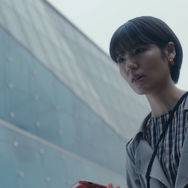 ABEMAオリジナルシリーズ「30までにとうるさくて」（C）AbemaTV, Inc.