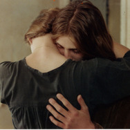 たぶん悪魔が 4枚目の写真・画像