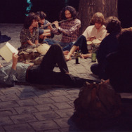 たぶん悪魔が 5枚目の写真・画像