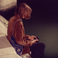 たぶん悪魔が 6枚目の写真・画像