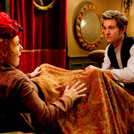 マダムたちのラブライフに革命を！　映画『ヒステリア』がGWに日本公開決定