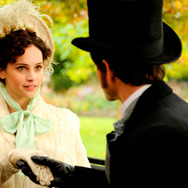 マダムたちのラブライフに革命を！　映画『ヒステリア』がGWに日本公開決定