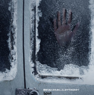 パーキングエリア 1枚目の写真・画像