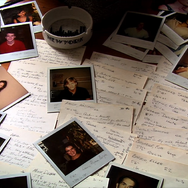 キャスティング・ディレクター　ハリウッドの顔を変えた女性 5枚目の写真・画像