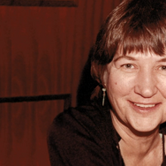 キャスティング・ディレクター　ハリウッドの顔を変えた女性 9枚目の写真・画像