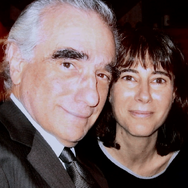 キャスティング・ディレクター　ハリウッドの顔を変えた女性 10枚目の写真・画像