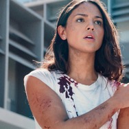 アンビュランス 4枚目の写真・画像